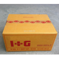 Top seller food additive I+G disodium 5'-ribonucleotides powder IMP/GMP